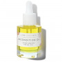 JANE SCRIVNER - UN CONDITION OIL - Hojivé a upokojujúce pleťové olejové sérum 30ml